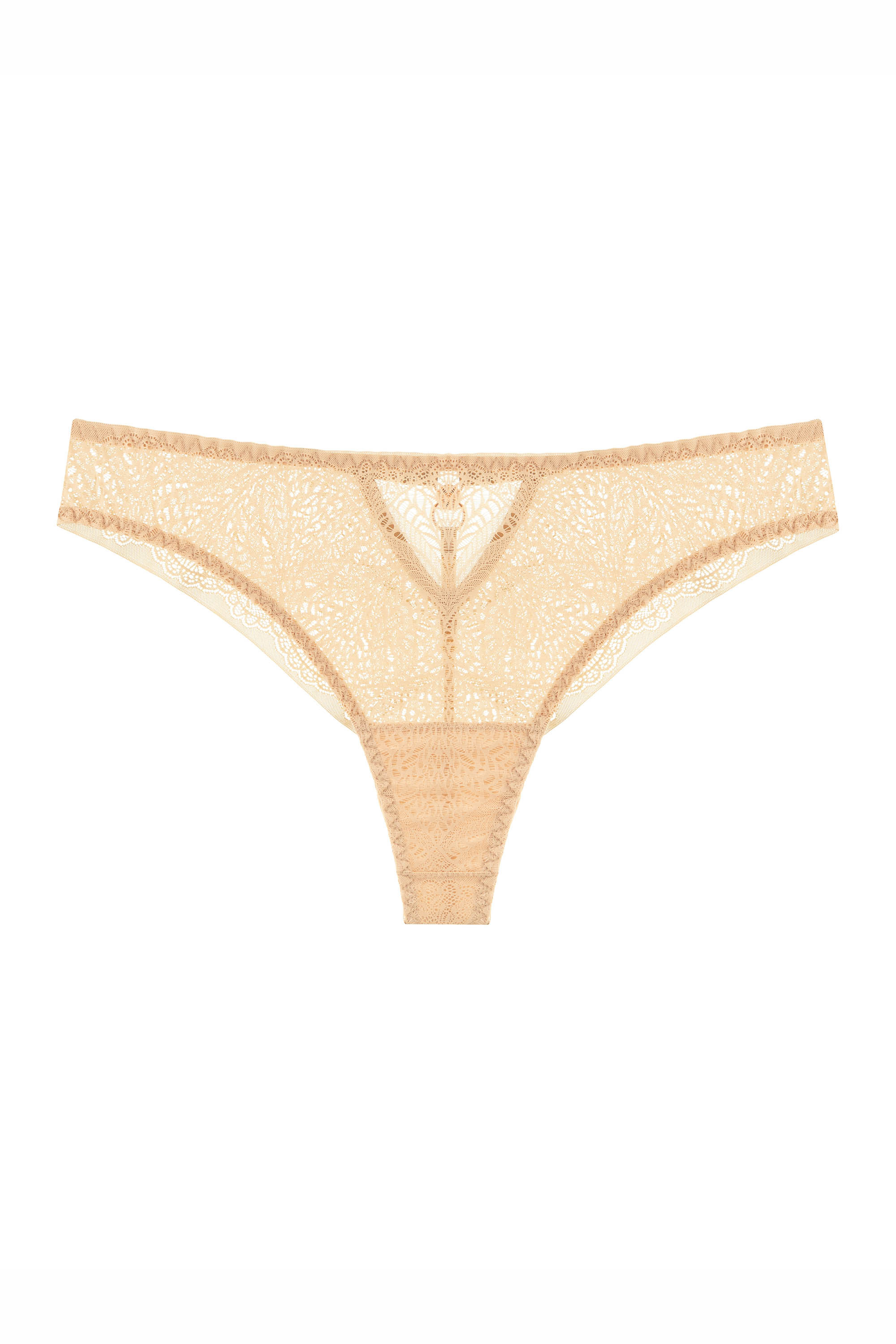 Бразилиана Anabel Arto 8182-22